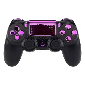 PS4 ソフト コントローラー 41eQEGXoNIL.jpg